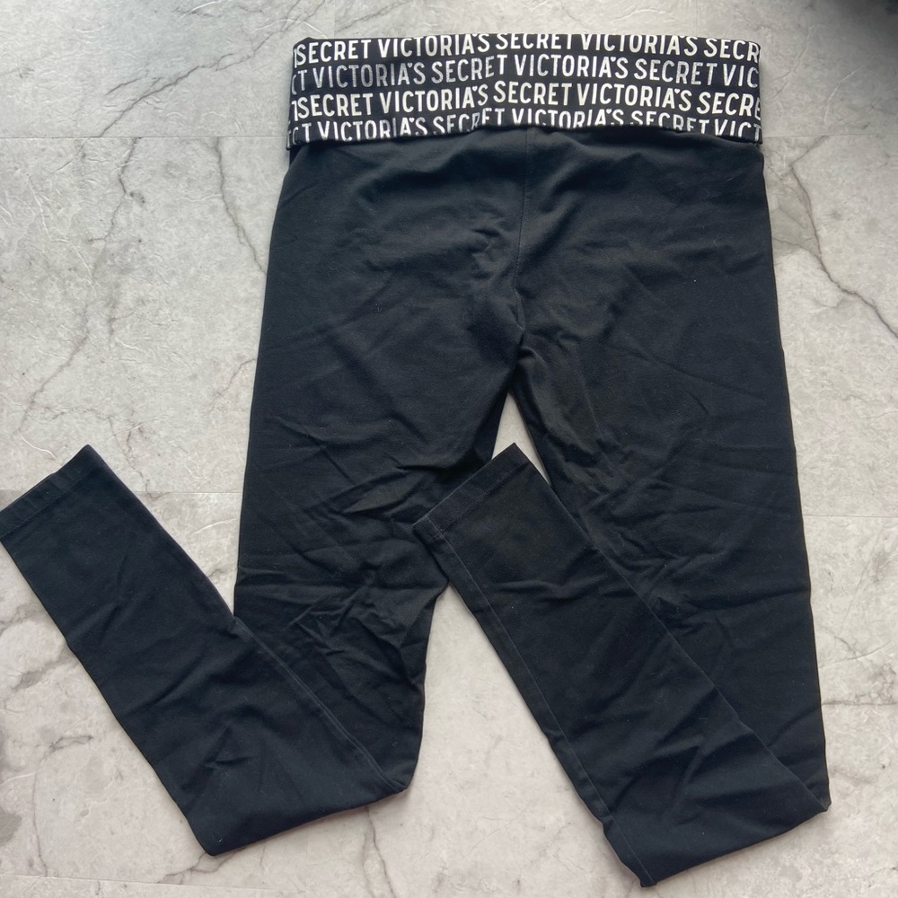 Victoria Secret leggings